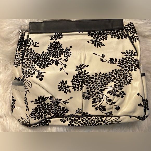 🆕Miche Prima Lauren Purse Shell - Picture 2 of 4